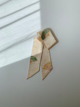 画像をギャラリービューアに読み込む, 金通し扇地紋模様【短より短】