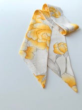 画像をギャラリービューアに読み込む, 牡丹模様【短より短】