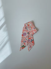 画像をギャラリービューアに読み込む, 女郎花模様【短より短】