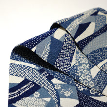 画像をギャラリービューアに読み込む, 熨斗古典模様【短】