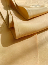 画像をギャラリービューアに読み込む, 葉模様地紋【長】