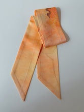 画像をギャラリービューアに読み込む, 牡丹菊模様暈し②【短より短】