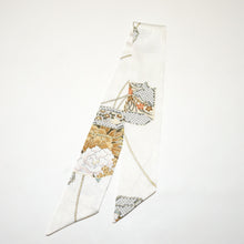 画像をギャラリービューアに読み込む, 貝桶模様【短】