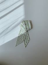 画像をギャラリービューアに読み込む, 大小扇尽くし青海波総地紋【短より短】