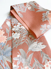 画像をギャラリービューアに読み込む, 花尽くし模様【短】