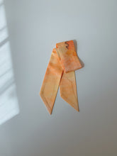 画像をギャラリービューアに読み込む, 牡丹菊模様暈し②【短より短】