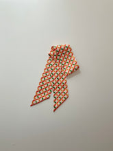 画像をギャラリービューアに読み込む, 七宝模様【短】