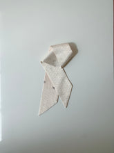 画像をギャラリービューアに読み込む, 暈し幾何学模様【短より短】