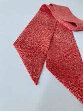 画像をギャラリービューアに読み込む, 霧に古典柄総菊地紋【短】