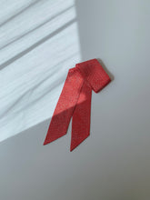 画像をギャラリービューアに読み込む, 霧に古典柄総菊地紋②【短】