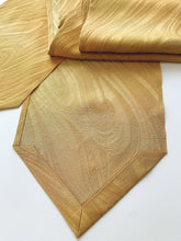 画像をギャラリービューアに読み込む, 暈しに総木目地紋【長】