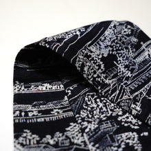 画像をギャラリービューアに読み込む, 時代風景画【短】