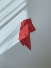 画像をギャラリービューアに読み込む, 霧に古典柄総菊地紋【短】