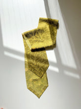 画像をギャラリービューアに読み込む, 花鳥模様【長】