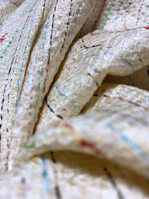 画像をギャラリービューアに読み込む, 本総絞り抽象模様【ギャザーラップスカート】