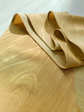 画像をギャラリービューアに読み込む, 暈しに総木目地紋【長】