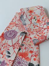 画像をギャラリービューアに読み込む, 女郎花模様【短より短】