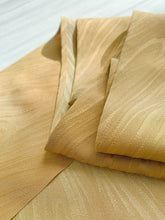 画像をギャラリービューアに読み込む, 暈しに総木目地紋【長】