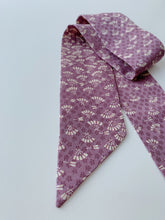 画像をギャラリービューアに読み込む, 扇尽くし模様【短より短】