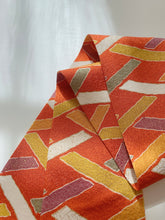 画像をギャラリービューアに読み込む, 網目模様【短】