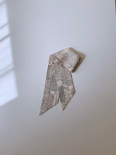 画像をギャラリービューアに読み込む, 貝桶尽くし模様【短より短】