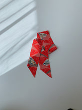 画像をギャラリービューアに読み込む, 扇山花模様花総地紋【短】