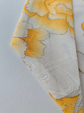 画像をギャラリービューアに読み込む, 牡丹模様【短より短】