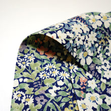 画像をギャラリービューアに読み込む, 草花尽くし模様【短】