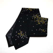 画像をギャラリービューアに読み込む, 雫散らし模様【長】