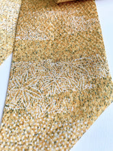 画像をギャラリービューアに読み込む, 霧に花古典模様①【短】