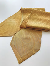 画像をギャラリービューアに読み込む, 暈しに総木目地紋【長】