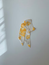 画像をギャラリービューアに読み込む, 牡丹模様【短より短】