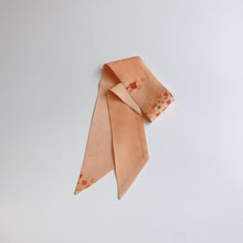 画像をギャラリービューアに読み込む, 抽象柄模様【短】