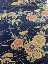 画像をギャラリービューアに読み込む, 草花模様【タックラップスカート】