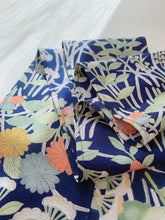 画像をギャラリービューアに読み込む, 菊尽くし【長】