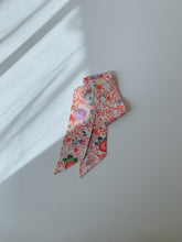 画像をギャラリービューアに読み込む, 女郎花模様【短より短】