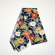 画像をギャラリービューアに読み込む, 総菊草模様