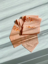 画像をギャラリービューアに読み込む, 抽象柄模様【長】