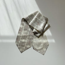 画像をギャラリービューアに読み込む, 抽象更紗模様【長】