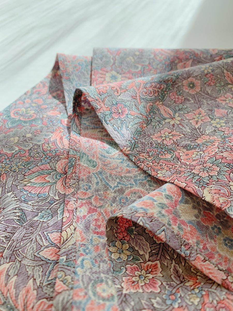 花更彩模様【長】 – keniamarilia