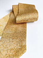 画像をギャラリービューアに読み込む, 霧に花古典模様①【短】