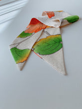 画像をギャラリービューアに読み込む, 大花模様【短より短】