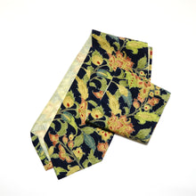 画像をギャラリービューアに読み込む, 唐花模様