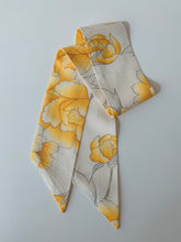 画像をギャラリービューアに読み込む, 牡丹模様【短より短】