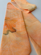 画像をギャラリービューアに読み込む, 牡丹菊模様暈し【短】