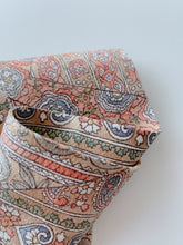 画像をギャラリービューアに読み込む, 切りばめ風更沙模様【短より短】