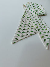 画像をギャラリービューアに読み込む, 大小扇尽くし青海波総地紋【短より短】