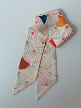 画像をギャラリービューアに読み込む, 花青海波【短より短】