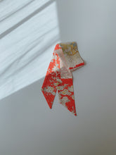 画像をギャラリービューアに読み込む, 花籠模様【短】