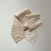 画像をギャラリービューアに読み込む, 線描き模様【長】